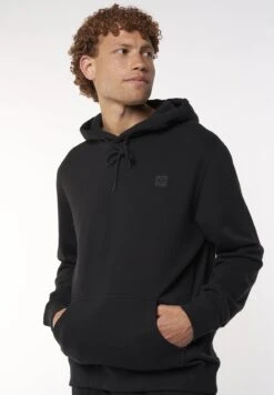 Nieuwe uitgaven 23 Sanford- Hoodie - Black