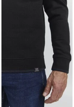 Fqjulian - Trui - Black Beauty -Modex Winkel bc726df6f4f945d18500583b44ecaa79