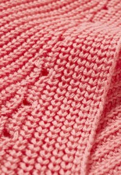 Truien - Trui - Pink 14 Truien - Trui - Pink -Modex Winkel bcb0219fdec84437bb434c0cde39154a