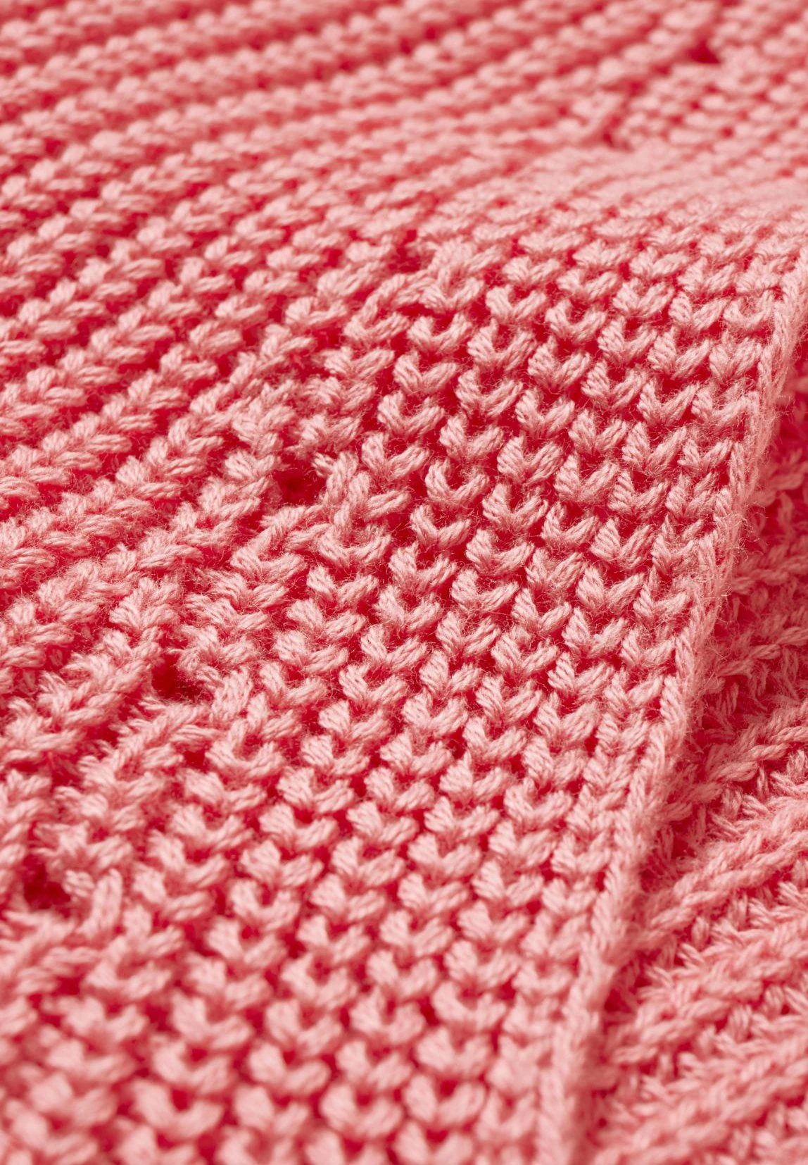 Truien - Trui - Pink 6 Truien - Trui - Pink - Afbeelding 6