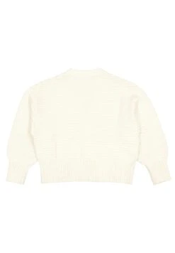 Vest - Chalk 13 Vest - Chalk -Modex Winkel bcec5705390e41cb836265f179ff26e1