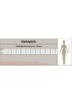 Junko 3Er Pack - Winterjas - Black/Navy/Oatmeal -Modex Winkel bd1021a23f27430ebca72c6fb2d6d196