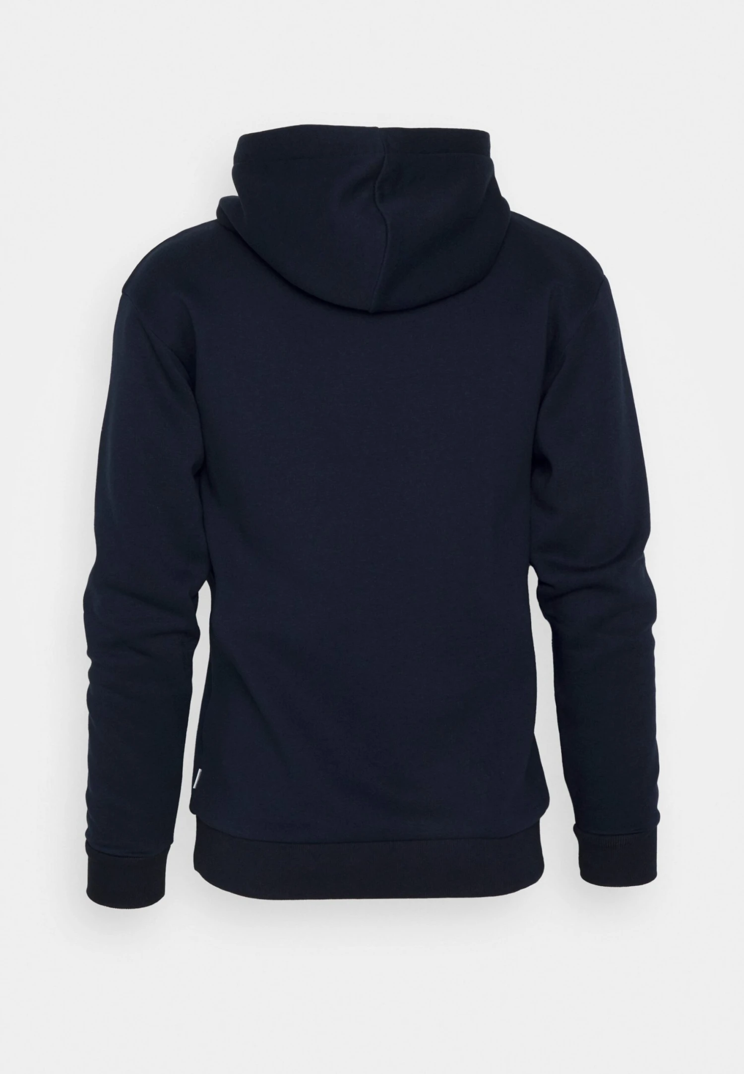 Jack & Jones Ebradley Noos - Sweater - Navy Blazer 6 Jack & Jones Ebradley Noos - Sweater - Navy Blazer - Afbeelding 6