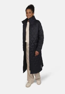 FUCHS SCHMITT Winterjas - Navy