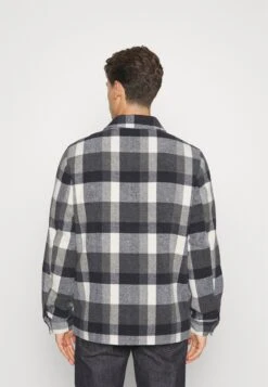 Tom Tailor Jacket - Jas - Blue Navy 7 Tom Tailor Jacket - Jas - Blue Navy -Modex Winkel bda36ae1a3c54d9a83854d21fd8f641a