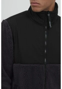 Prpijke - Winterjas - Forged Iron 9 Prpijke - Winterjas - Forged Iron -Modex Winkel bf5ff59dc8f34f3f90569a7b2cfd630c