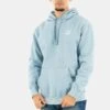 Puma Hoodie - Bleu