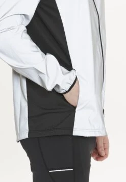 Endurance Lichte Jas - Reflex -Modex Winkel bffa352e8fb14a5496b01599ec05b4aa