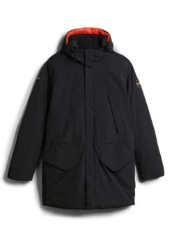 Napapijri Rankine - Parka - Black 15 Napapijri Rankine - Parka - Black -Modex Winkel c01f02329602492ca512ebd3239216d0