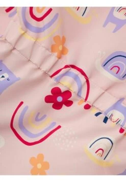 NAME IT Maxi - Halflange Jas - Peachskin 8 NAME IT Maxi - Halflange Jas - Peachskin -Modex Winkel c07cd257e5bc4246967b00fa338d5393