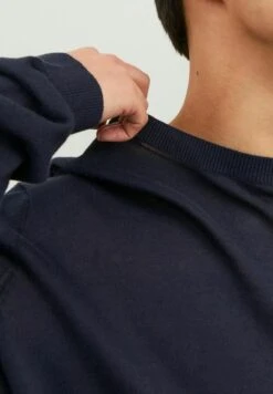 JACK&JONES Premium Langärm - Trui - Night Sky -Modex Winkel c0d54e7ba4dd43609cc4a4a6e786fd94