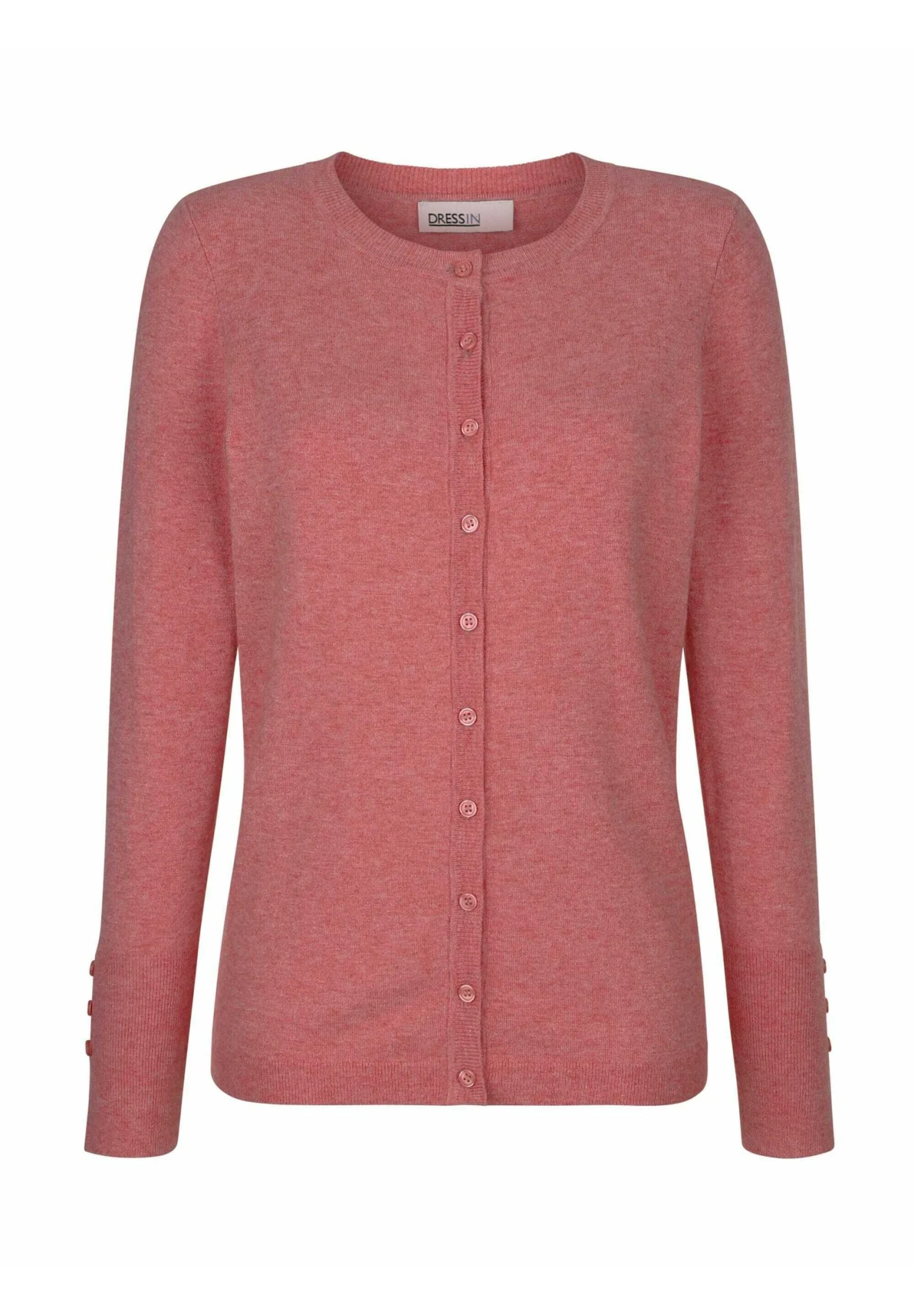 Vest - Rost 1 Vest - Rost