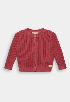 ESPRIT Vest - Old Pink 7 ESPRIT Vest - Old Pink -Modex Winkel c15e53b588b14a24b74d584acf8c890f