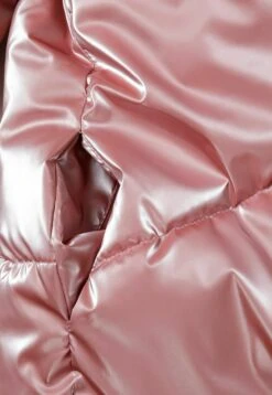 Minoti Padder Puffer - Winterjas - Pink 6 Minoti Padder Puffer - Winterjas - Pink -Modex Winkel c1605fa76f50411abb04368ce200c17b