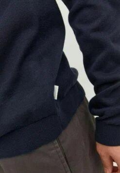 JACK&JONES Premium Langärm - Trui - Night Sky -Modex Winkel c16b9550ad13406a9ebfe54b7ad79fcf