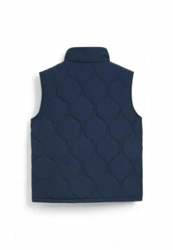 Bodywarmer - Dark Blue -Modex Winkel c27b2646a2894110826708aa37227274