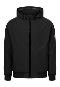 Derbe Ripholm - Jas - Black -Modex Winkel c29b6782eada4c1b973cfb3a2d37905d