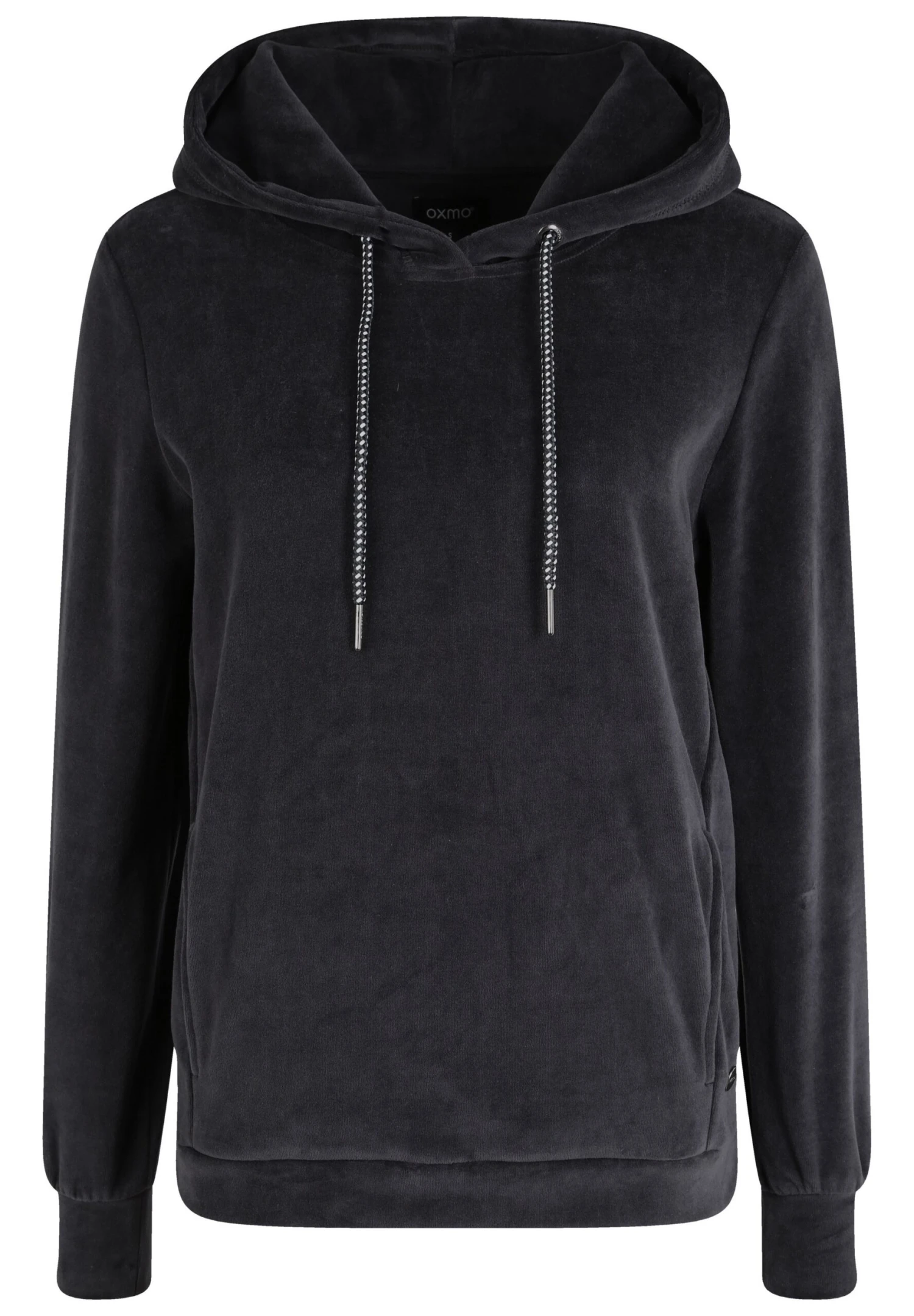 OXMO Oxnimma - Hoodie - Insignia B 6 OXMO Oxnimma - Hoodie - Insignia B - Afbeelding 6