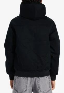 DC SHOES Escalate Padded Arbeits Für - Jas - Kvj Black 7 DC SHOES Escalate Padded Arbeits Für - Jas - Kvj Black -Modex Winkel c2fa01f3d2214556ab16c5b856c204f7