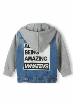 Minoti Spijkerjas - Blue Denim -Modex Winkel c337ffaba57b492dbcc2b83683416d99