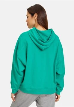Betty Barclay Hoodie - Greenlake 9 Betty Barclay Hoodie - Greenlake -Modex Winkel c3945587b52646e281ab3a8e07558920