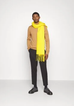 J.Lindeberg Turtleneck - Trui - Chipmunk 11 J.Lindeberg Turtleneck - Trui - Chipmunk -Modex Winkel c39a35a7c39347c7a44392479bf8a4f8