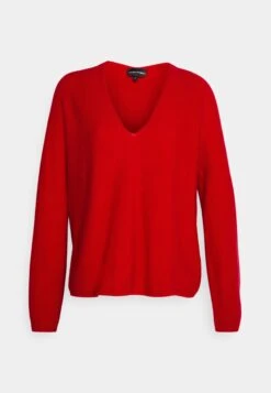 Emporio Armani Trui - Red -Modex Winkel c3a9135e4c334ae1b94182d730ab4ba9