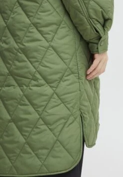 ICHI Ihhansa Ja - Winterjas - Willow Bough 12 ICHI Ihhansa Ja - Winterjas - Willow Bough -Modex Winkel c40f3cc1e65f4e179669e3ca09ff8cd6