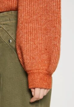 Monki Trui - Rust 11 Monki Trui - Rust -Modex Winkel c43240e8486142ee9ab1b7863d1349be