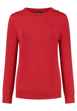 Vadstena - Trui - Red