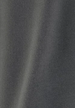 SAMSØE SAMSØE Gunan Crew Neck - Trui - Stormy Weather 10 SAMSØE SAMSØE Gunan Crew Neck - Trui - Stormy Weather -Modex Winkel c4b89e020b1a49468859082f3ed4d4d2