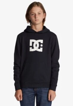 Nieuwe uitgaven -Modex Winkel c54c8dcd0ec3443098c4041a2f046060