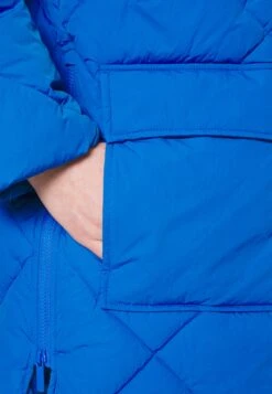 Selected Femme Slfheidi Puffer Jacket - Winterjas - Princess Blue 11 Selected Femme Slfheidi Puffer Jacket - Winterjas - Princess Blue -Modex Winkel c5afcb74ad5549098e16b73809967465