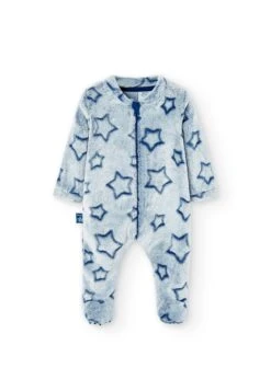 BOBOLI Fantasy Stars - Skipak - Bruma