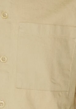 JACK&JONES Premium Jprpete Spring Overshirt - Jas - Sand 10 JACK&JONES Premium Jprpete Spring Overshirt - Jas - Sand -Modex Winkel c5cfced3bc164e10b84a9c40ad85a554