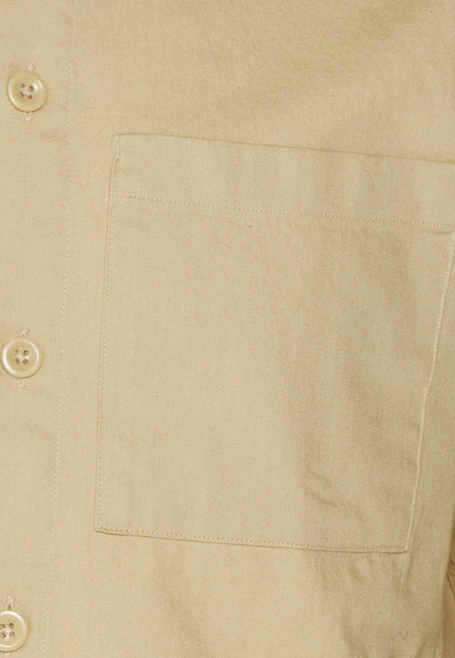 JACK&JONES Premium Jprpete Spring Overshirt - Jas - Sand 5 JACK&JONES Premium Jprpete Spring Overshirt - Jas - Sand - Afbeelding 5