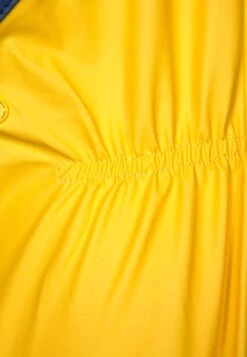 Playshoes Regenbroek - Gelb -Modex Winkel c640b2f48f9b438d8d6304517d77c9b1