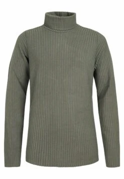 Protest Thermoknit - Trui - Mistygreen -Modex Winkel c6a2be0104414f9981208e1e2b994f7d