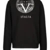 Brutus - Sweater - Black