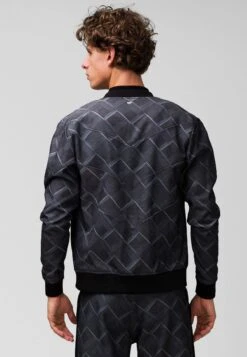 You’Ve Been Called- Bomberjacks - Anthracite 8 You’Ve Been Called- Bomberjacks - Anthracite -Modex Winkel c6ef29a1aaae42a2b047acc5388b9f7e