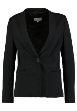 InWear Roseau - Blazer - Black 8 InWear Roseau - Blazer - Black -Modex Winkel c6f7f77a81ab44f49b8c597f33f9d700