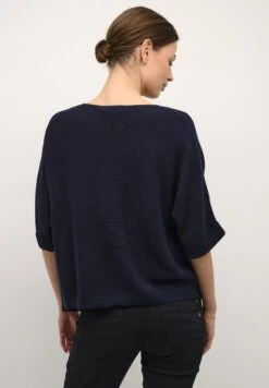 Cream Crsillar Bolero Bci - Vest - Total Eclipse 7 Cream Crsillar Bolero Bci - Vest - Total Eclipse -Modex Winkel c72bb422d0b04355a53efa53ac7db022