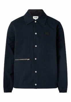 Wrangler Lichte Jas - Black 9 Wrangler Lichte Jas - Black -Modex Winkel c76828fbf71245e7853c2a8b9ebb631c