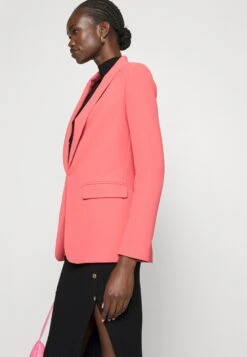 TWINSET Blazer - Holly Berry -Modex Winkel c77d10550f2144b4aa2954ec86deb632