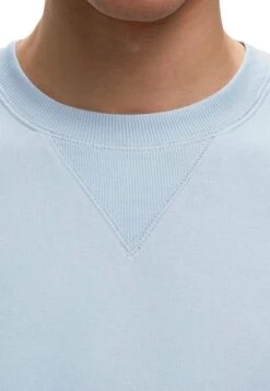 Nieuwe uitgaven -Modex Winkel c78e226279e74b298e5bb424052c9fbf