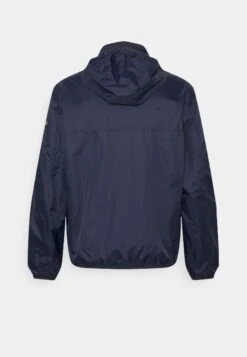 Napapijri Vallee - Lichte Jas - Blu Marine -Modex Winkel c78f478b46944a8183bc4d5416032bf1