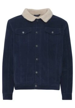 Blend Jas - Dress Blues