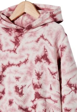 COTTON ON Matrix - Hoodie - Red -Modex Winkel c7bf33b1f8214d09bc6ffa5bf621bf7e