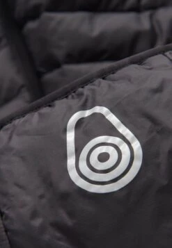 Sail Racing Hybrid W Spray - Jas - Carbon 8 Sail Racing Hybrid W Spray - Jas - Carbon -Modex Winkel c7de7ebb57eb4ad0984f639a03be7bd3