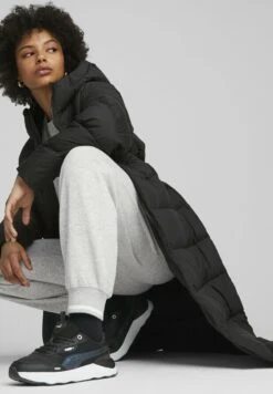 Puma Donsjas - Black 9 Puma Donsjas - Black -Modex Winkel c81d5f7b1d3f4216ae59dac6b58d7367